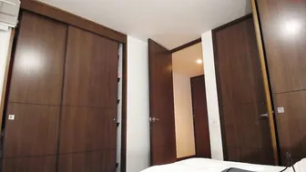 courtneyhonney sensual masturbation