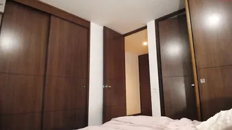 courtneyhonney 27 January 2020