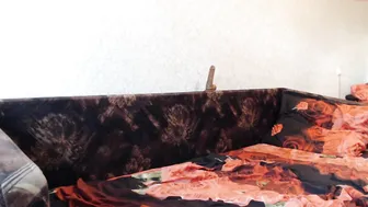 simplegirl1996 cute girl pulls sex lips