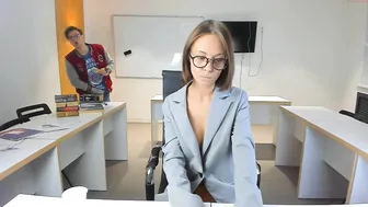 game__of__porn having fun with a toy