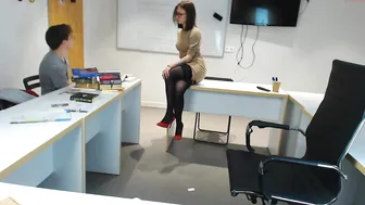 game__of__porn 20 April 2020