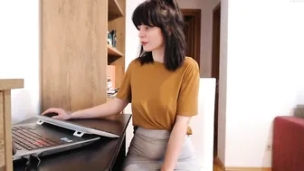 ariadna89 Tattooed Slut