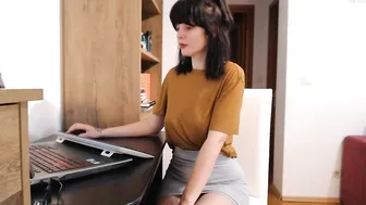 ariadna89 Tattooed Slut