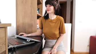 ariadna89 Tattooed Slut