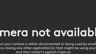 ariadna89 Tattooed Slut