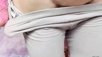 candice_on_cam hot devil teasingly vagina