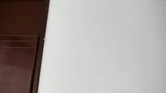xhxoxtxsxex cum in me