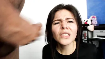 xhxoxtxsxex Bitch in