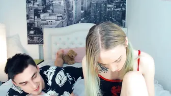 69chupachups test passion fucks pussy sex toy