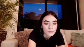 nicolemanson 21 February 2020