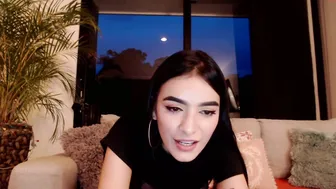 nicolemanson 21 February 2020