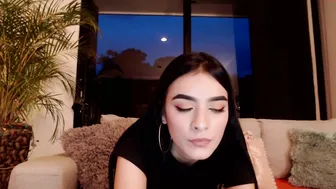 nicolemanson 21 February 2020