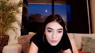 nicolemanson 21 February 2020