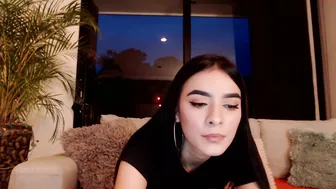 nicolemanson 21 February 2020