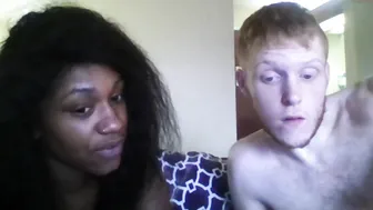 bigredcock1996 drunk shows her tits
