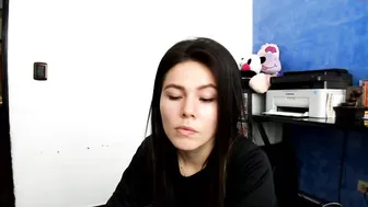 xhxoxtxsxex mature fat lady jerking off her cunt