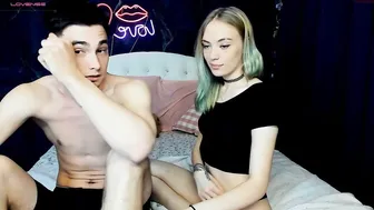 69chupachups chaturbate January 2020