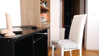 ariadna89 Blessed confused