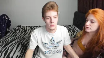 alice_pablo tender kitty indulges in sex toys