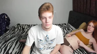 alice_pablo tender kitty indulges in sex toys