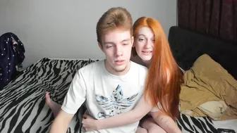 alice_pablo tender kitty indulges in sex toys