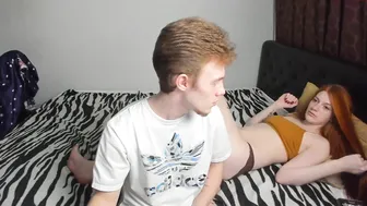 alice_pablo tender kitty indulges in sex toys