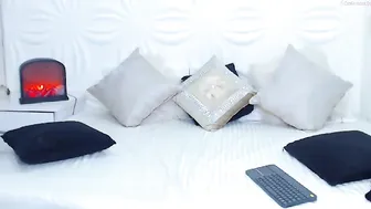 celestee_greey Dirty slut