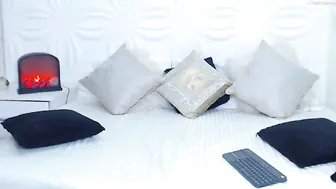 celestee_greey Dirty slut