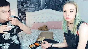 69chupachups 28 March 2020