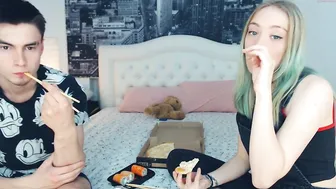 69chupachups 28 March 2020
