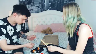 69chupachups 28 March 2020