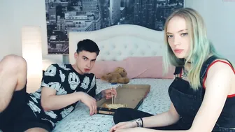 69chupachups 28 March 2020