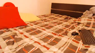 ariadna89 myfreecams January 2020