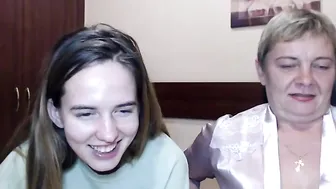 caroline_ellin gorgeous swell caresses sex lips