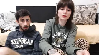 ariadna89 chaturbate January 2020