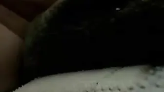 you_cant_hang young slut gets naked before boobs