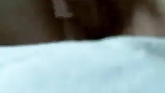 you_cant_hang young slut gets naked before boobs