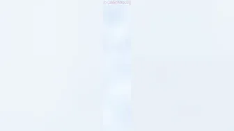 celestee_greey passionate  private e jerking