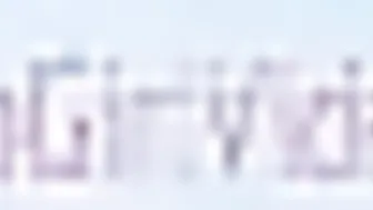 celestee_greey passionate  private e jerking