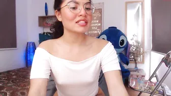 awesome_eva Insatiable Hide