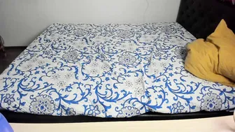 alice_pablo Busty filly