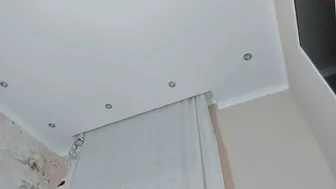 xxxx13xxxx tender slim body