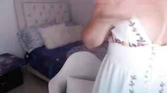 caroline 11 january 2020