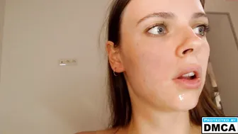 trishanhoward webcam vids January 2020