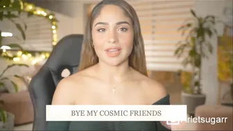 arletnoa ardent babe jerks off in  private e