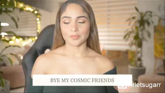 arletnoa ardent babe jerks off in  private e