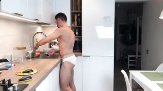 xxx_jane_xxx big breasted harlot massages nipples