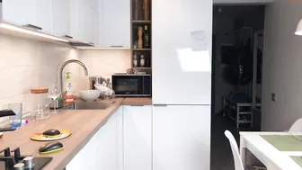 xxx_jane_xxx big breasted harlot massages nipples