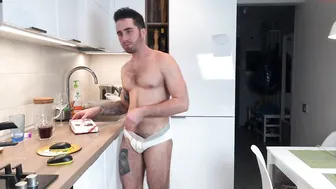 xxx_jane_xxx big breasted harlot massages nipples