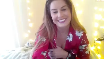 ky_lynn Busty bitch